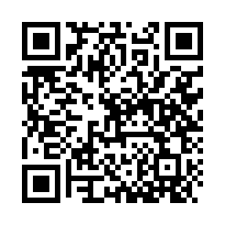 http://www.廠房租售網.tw-Web-QR-Code