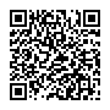 大園交流道面寬挑高倉庫廠房/工業地廠房買賣租賃-QR CODE