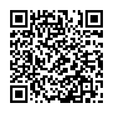 楊梅交流道旁倉庫廠房(可依法廠登)-QR CODE