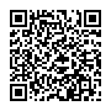 林口交流道全新氣派廠房/新北工業地廠房買賣租賃-QR CODE