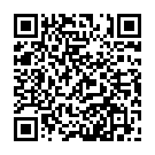 龍潭烏樹林工業區廠房出租|桃園工業地|桃園廠房|-QR CODE