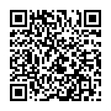 五股工業區挑高鋼構廠房(可依法廠登)-QR CODE