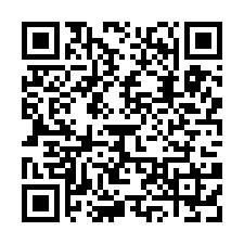 林口漂亮企業總部(可依法廠登)/新北工業地廠房買賣租賃-QR CODE
