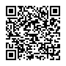 林口交流道旁全新整棟RC廠房(可依法廠登)-QR CODE