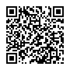 大園交流道挑高鋼構廠房/桃園工業地廠房買賣租賃-QR CODE