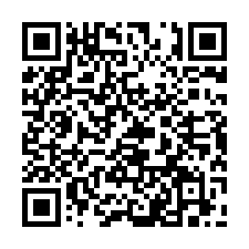 龍潭第二交流道高11米廠房(可依法廠登)-QR CODE