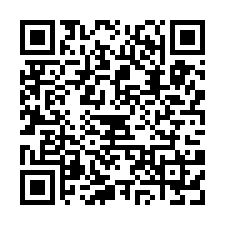 楊梅交流道旁(可依法廠登)廠房-QR CODE