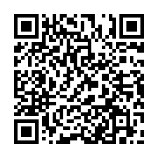 近五股交流道挑高鋼構倉庫廠房-QR CODE