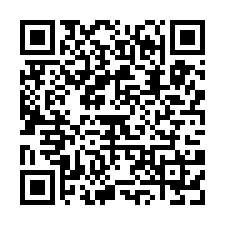 工業區新穎天車廠房(可依法廠登)-QR CODE