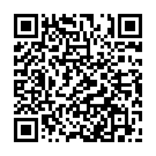 觀音RC有腹地廠房(可依法廠登)-QR CODE