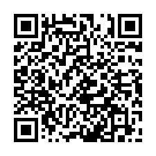 樹林全新合法鋼構廠房(可依法廠登)-QR CODE