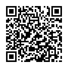竹南交流道旁12米路挑高碼頭廠-QR CODE