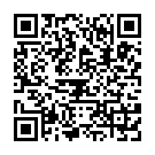 新莊漂亮新穎漂亮總部/新北工業地廠房買賣租賃-QR CODE