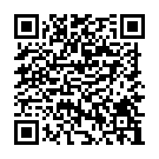 鶯歌漂亮企業總部(可依法廠登)/新北市工業地廠房買賣租賃-QR CODE