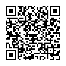 大江旁挑高合法倉庫廠房/桃園工業地廠房買賣租賃-QR CODE