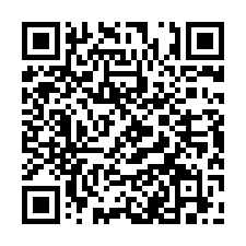竹北大坪數三照廠房/新竹工業地廠房買賣租賃-QR CODE
