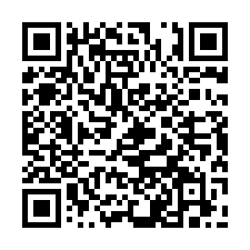 湖口大路邊全新挑高鋼構廠房-QR CODE