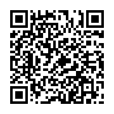 汐止近國道大面寬透天廠房(可依法廠登)-QR CODE