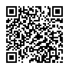 近湖口市區挑高鋼構廠房/新竹工業地廠房買賣租賃-QR CODE