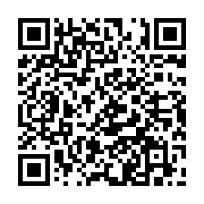 湖口市區旁挑高鋼構倉庫廠房-QR CODE