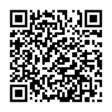 新莊雙面寬大坪數透天廠房-QR CODE