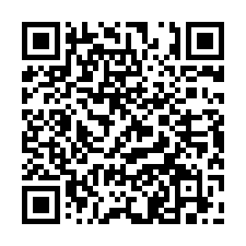 里64旁挑高倉庫廠房/新北工業地廠房買賣租賃-QR CODE