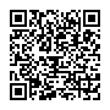 平鎮66高科技獨棟廠房/桃園工業地廠房買賣租賃-QR CODE