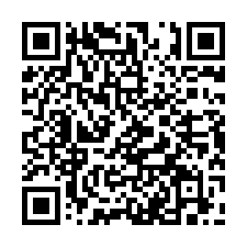大湳合法單層工業廠房/桃園工業地廠房買賣租賃-QR CODE