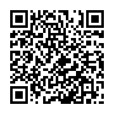 林口鋼構倉庫廠房(多間可選擇)/新北工業地廠房買賣租賃-QR CODE
