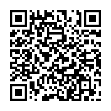 龜山鋼構廠房/桃園工業地廠房買租賃-QR CODE