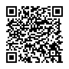 潭子新建鋼骨廠辧/工業地廠房買賣租賃-QR CODE