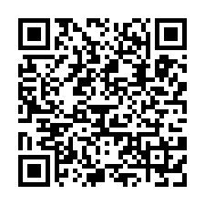 大園挑高工業廠房/桃園工業地廠房買賣租賃-QR CODE
