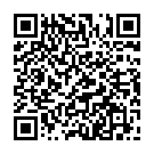 蘆竹挑高腹地鋼構廠房/桃園工業地廠房買賣租賃-QR CODE