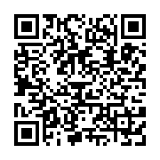 近大雅交流道全新鋼構廠房(可依法廠登)-QR CODE
