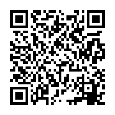 台中大里獨立全法三照廠房(可依法廠登)-QR CODE