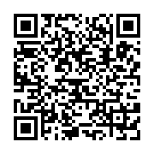 八里挑高鋼構碼頭廠房/工業地廠房買賣租賃-QR CODE