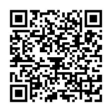 芎林挑高天車廠房/桃園工業地廠房買賣租賃-QR CODE