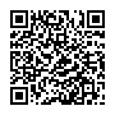 大園近青埔挑高倉庫/桃園工業地廠房買賣租賃-QR CODE