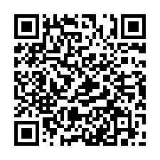 樹林方正鋼鋼挑高(可分租)(可依法廠登)-QR CODE
