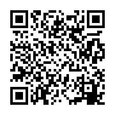 楊梅挑高大電廠房(可依法廠登)-QR CODE