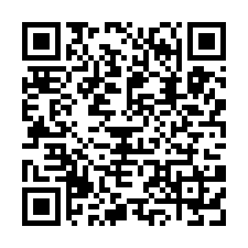 平鎮66面寬挑高廠房(可依法廠登)-QR CODE