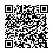 南崁RC+鋼構廠房(可依法廠登)-QR CODE