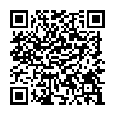 南崁RC+SC廠房(可依法廠登)/大台北大桃園工業地廠房租賃-QR CODE