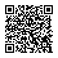 龜山省道工業地廠房(可依法廠登)-QR CODE