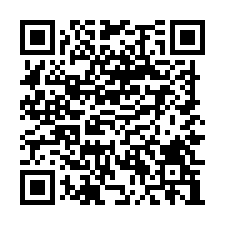 龍潭全新挑高(可依法廠登)廠房/專營大台北大桃園工業地廠房-QR CODE