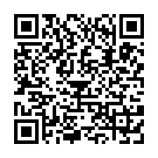 中壢工業區漂亮廠房(可依法廠登)/桃園工業地廠房買賣租賃-QR CODE