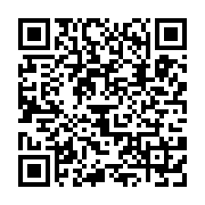 龜山工業區挑高廠房(可依法廠登)-QR CODE
