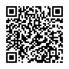 大園工業區全新氣派獨棟廠房(可依法廠登)-QR CODE