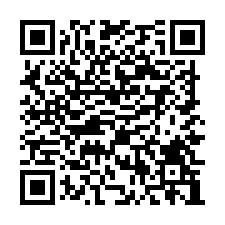 林口都計農業區收租廠房/新北工業地廠房買賣租賃-QR CODE