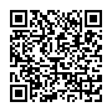 工業區SRC單層挑高廠房(可依法廠登)/桃園工業地廠房-QR CODE